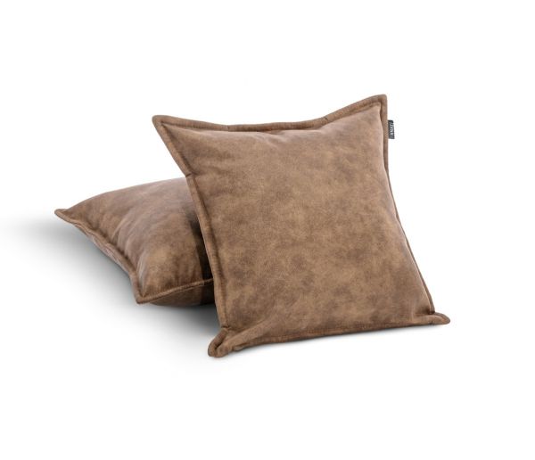 anaei-indoor-outdoor-pillow-suede
