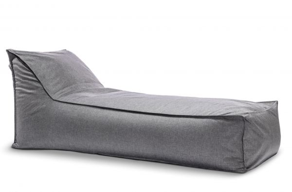 anaei-linen-look-daybed-linen-grey