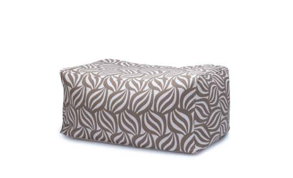 anaei-summer-patterns-pouf-sahara-beige