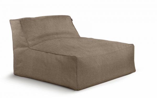 anaei-luxury-bliss-lounger-small-coco-brown-new