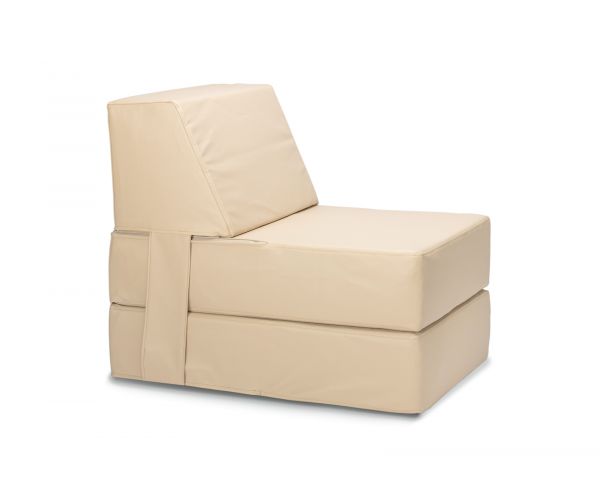 anaei-3in1-chair-leather-beige