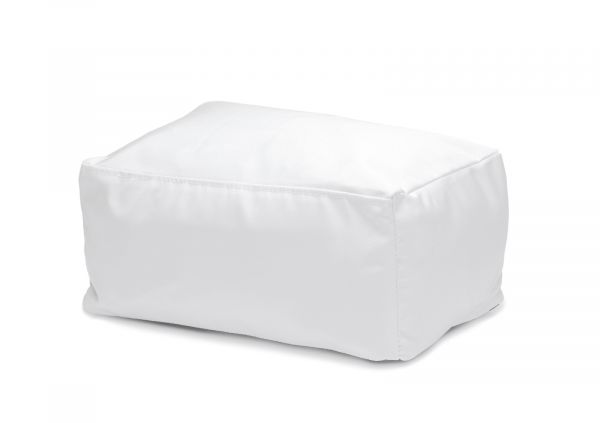 anaei-classic-plain-pouf-pure-white