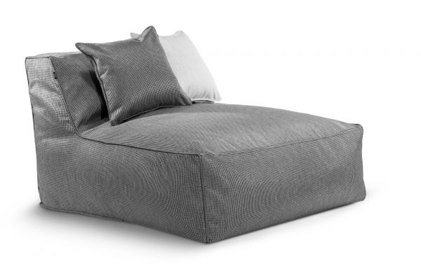 anaei-luxury-bliss-seat-lounger-ash-grey