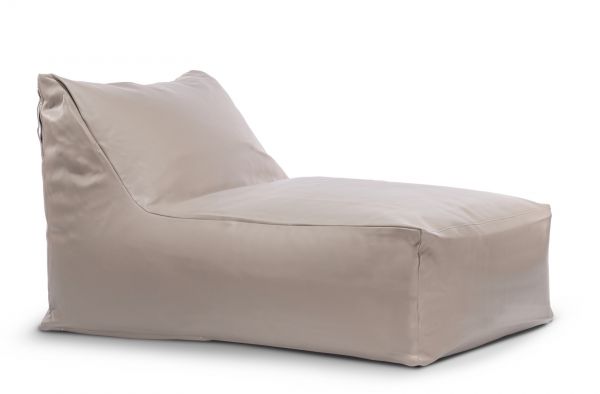 anaei-classic-plain-chaiselongue-leatherlook-powder-taupe