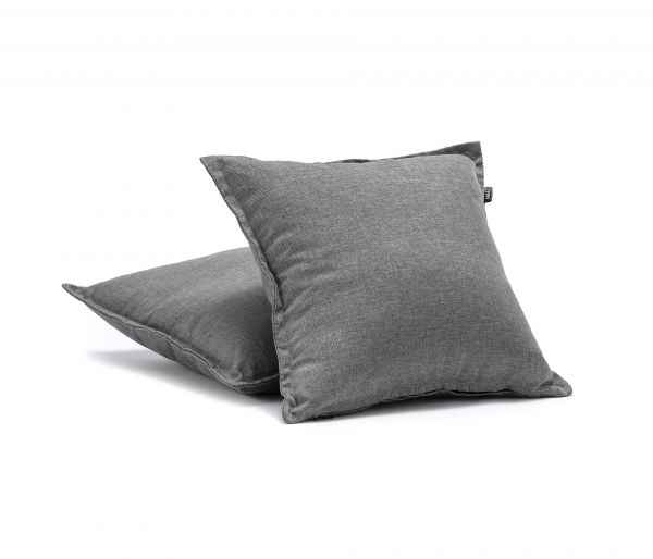 anaei-linen-look-pillow-linen-grey