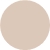 Natural Beige