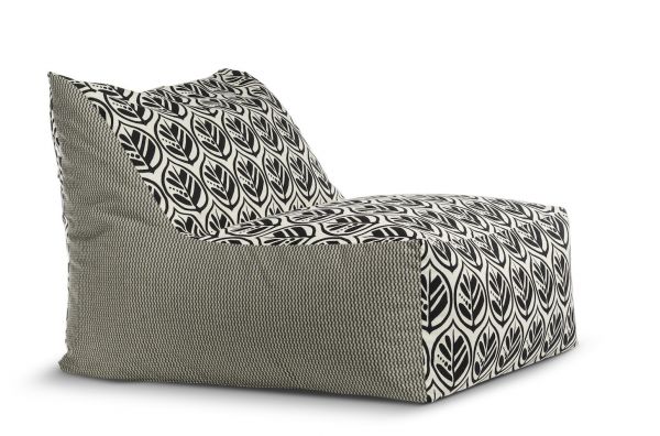 anaei-summer-patterns-seat-black-and-white