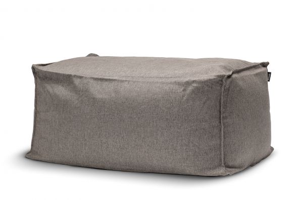 anaei-linen-look-pouf-linen-brown