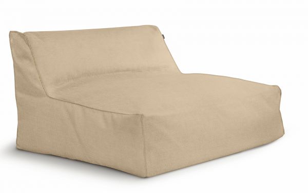 anaei-luxury-bliss-lounger-extrawide-sand-beige-new