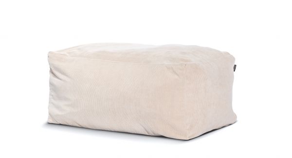 anaei-indoor-pouf-corduroy-nude