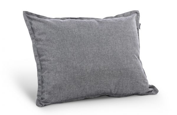 anaei-linen-look-backrest-linen-grey