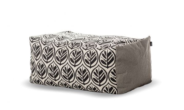 anaei-summer-patterns-pouf-black-and-white