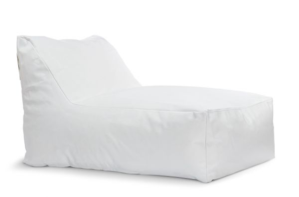 anaei-classic-plain-chaiselongue-leatherlook-pure-white