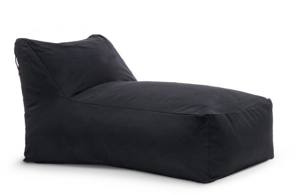 anaei-classic-plain-chaiselongue-true-black