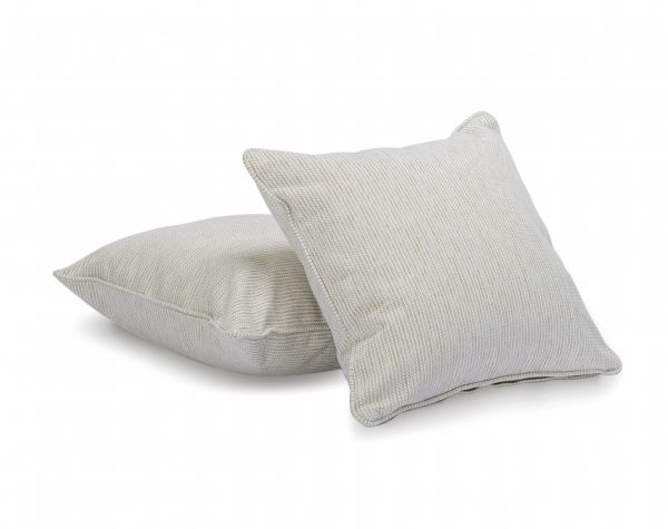 anaei-luxury-bliss-pillow-cream-beige