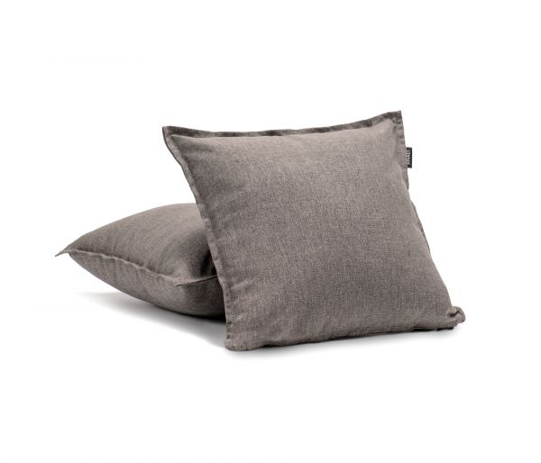 anaei-linen-look-pillow-linen-brown