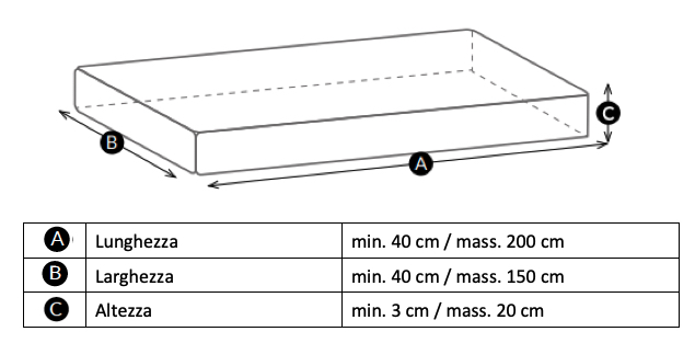 ANAEI-Seat-Floor-Cushion-Measures-IT