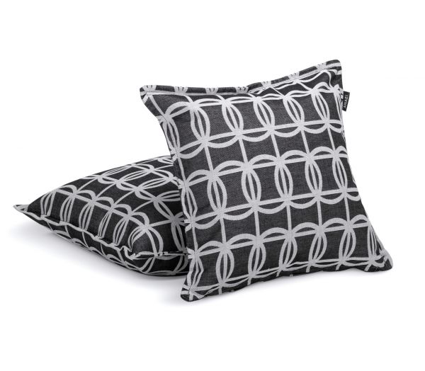 anaei-summer-patterns-pillow-berlin-granite