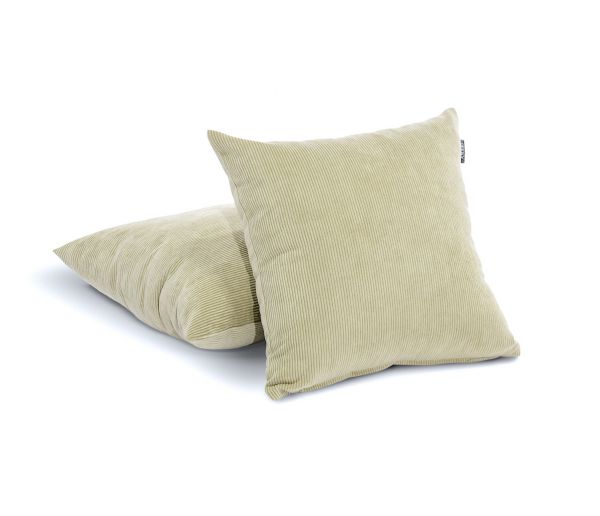 anaei-indoor-pillow-corduroy-lime