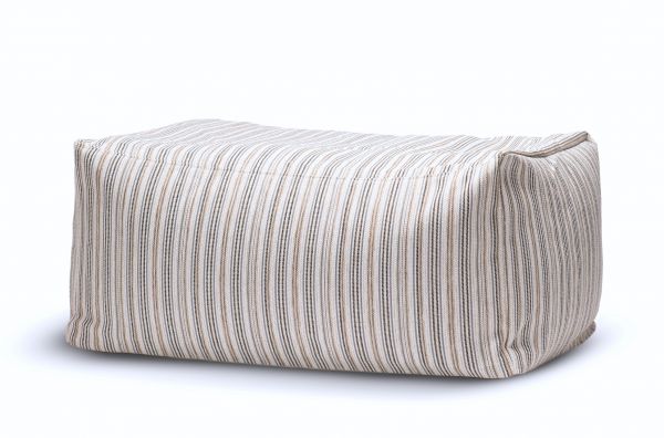 anaei-bohemian-stripes-pouf-cover