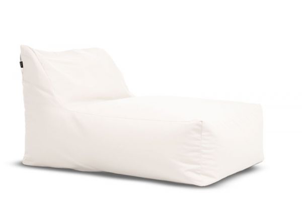 Classic Lounge Beanbag Classic Lounge Beanbag