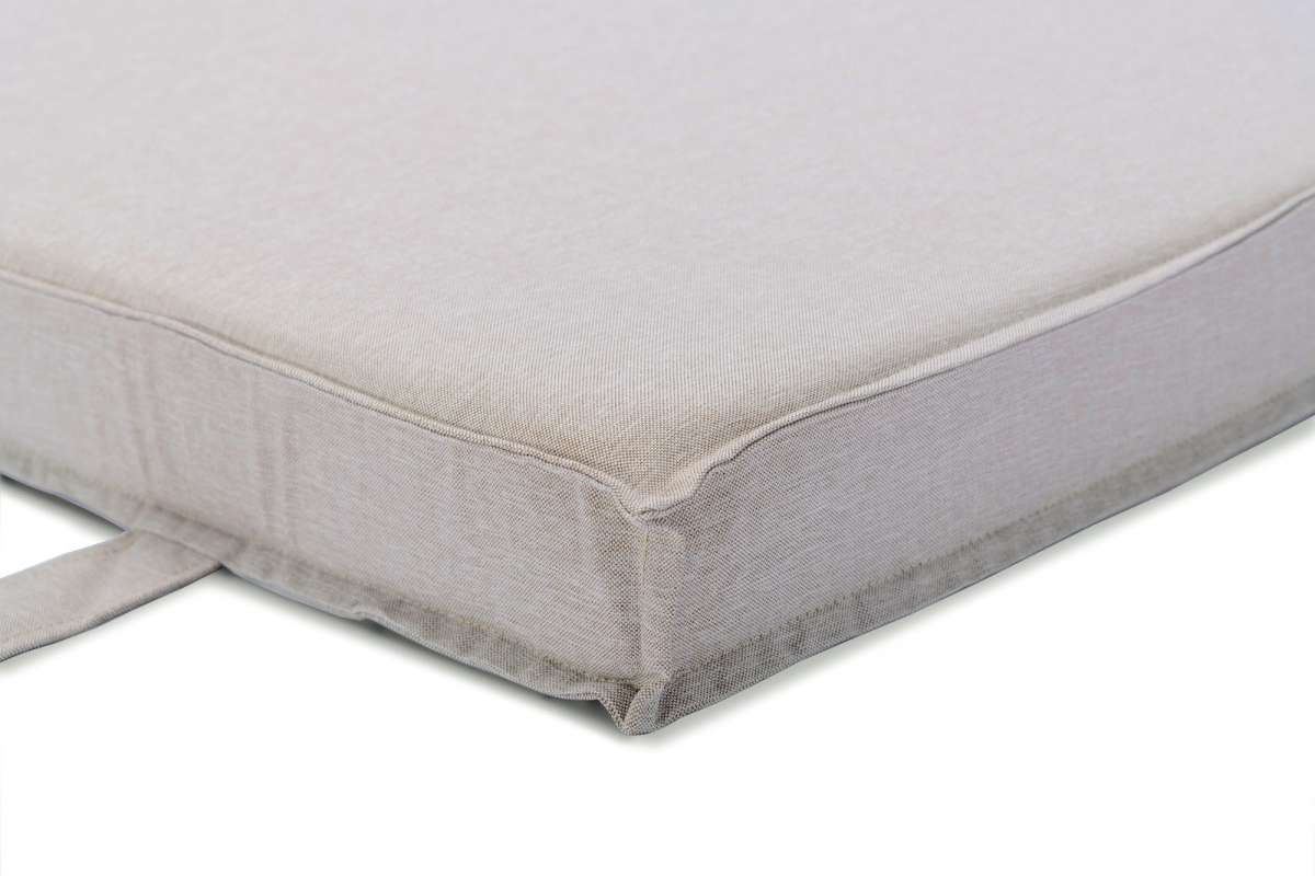 Covers for sunbed cushions ANAEI