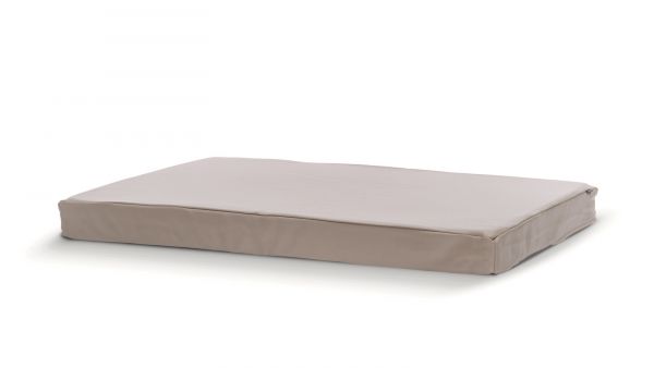 anaei-classic-plain-sitzauflage-kunstleder-powder-taupe