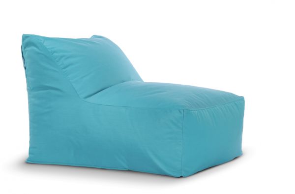 anaei-classic-plain-seat-mediterranean-turquoise