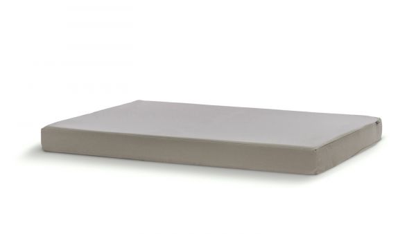 anaei-classic-plain-seat-cushion-mineral-taupe