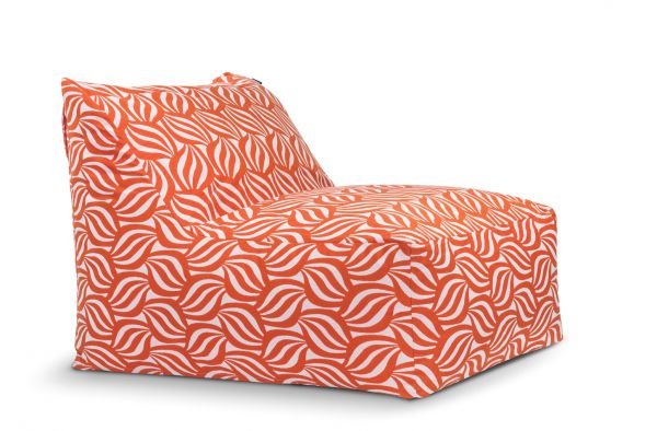 anaei-summer-patterns-seat-maroccan-orange