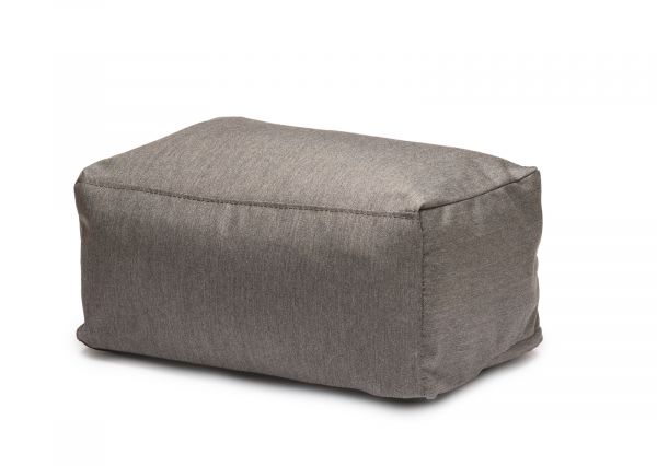 Outdoor Spa Lounge Poufs Anaei Com Outdoor Spa Lounge Poufs Anaei Com