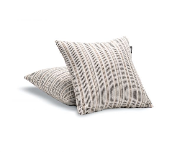 anaei-bohemian-stripes-pillow