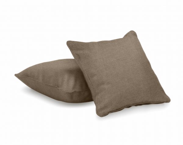 anaei-luxury-bliss-pillow-coco-brown-new