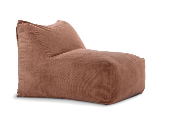 anaei-indoor-seat-cover-corduroy-rust