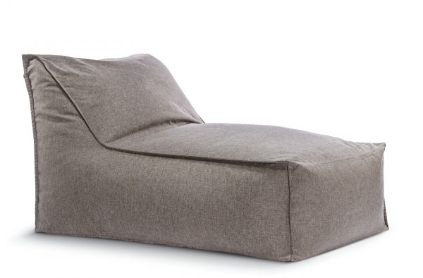 anaei-linen-look-chaiselongue-linen-brown