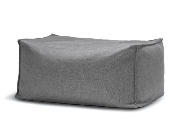 anaei-linen-look-pouf-linen-grey