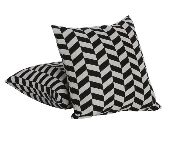 anaei-summer-patterns-kissen-black-and-white-ziczac