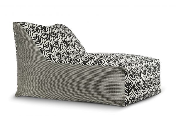 anaei-summer-patterns-chaiselongue-black-and-white