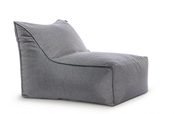 anaei-linenlook-seat-lounger-überzug-grau-small