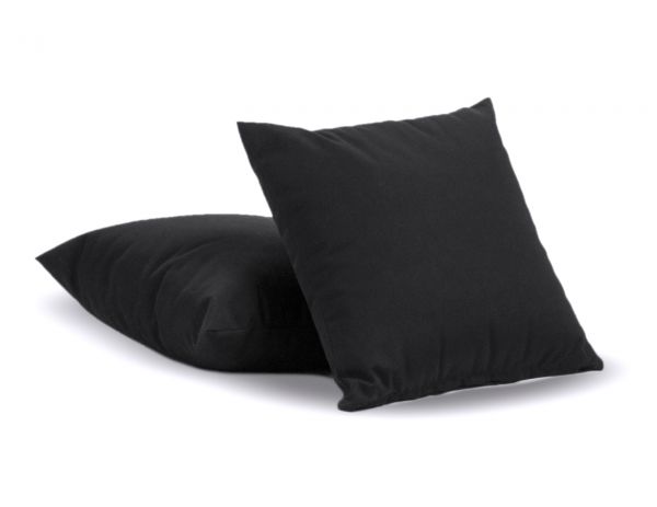 anaei-classic-plain-pillow-true-black