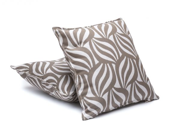 anaei-summer-patterns-pillow-sahara-beige