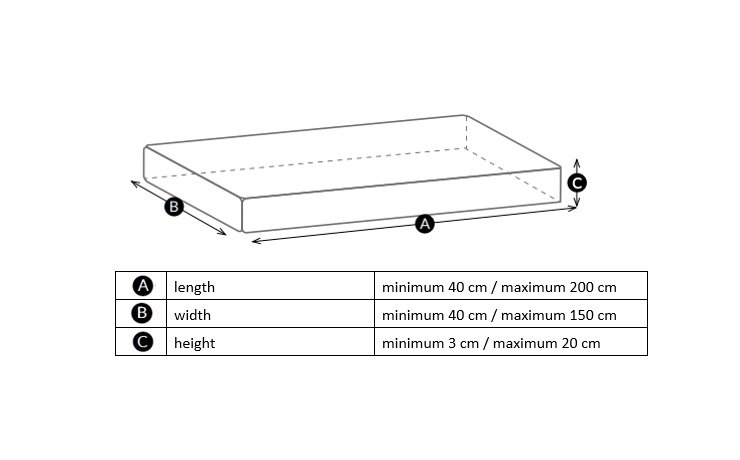 sitzauflagen_standardma