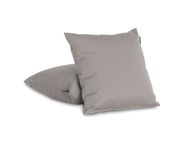 anaei-classic-plain-pillow-mineral-taupe