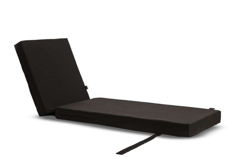 Sale! Outdoor sunbed cushion covers