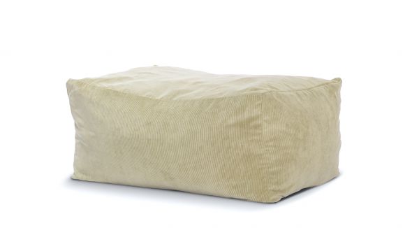 anaei-indoor-pouf-corduroy-lime