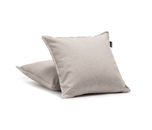 anaei-linen-look-pillow-linen-beige