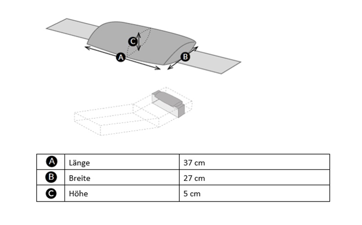 kopfteil_liege_standardma_deutsch