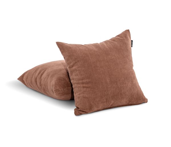 anaei-indoor-pillow-corduroy-rust