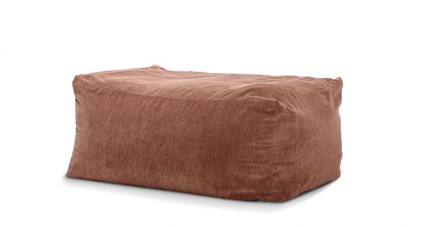 anaei-indoor-pouf-corduroy-rust