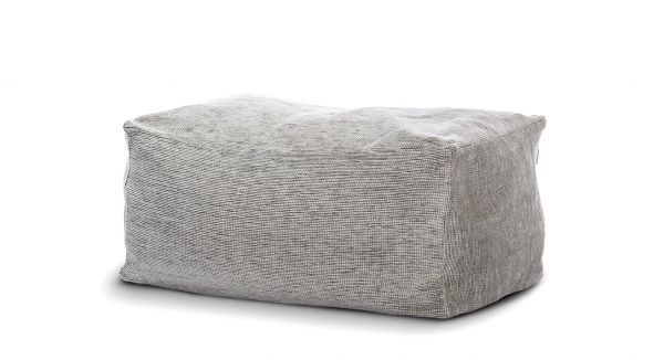 anaei-indoor-pouf-überzug-jacquard